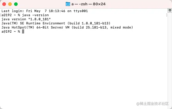 image-20210507181739661.png