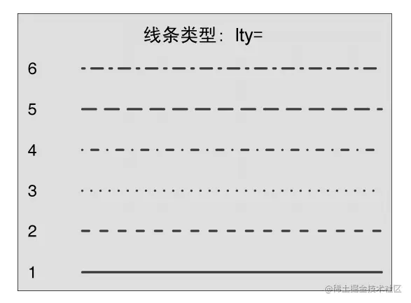 image-20220926232443941