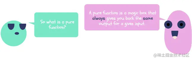 image-20210817002825198