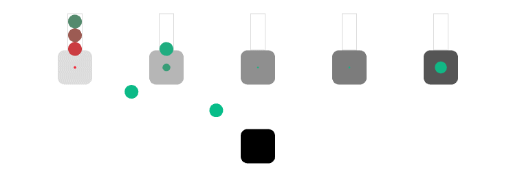 6.gif
