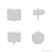 2044033-df4f8b0c06abd6a7.png