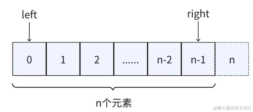 image-20231227003404520