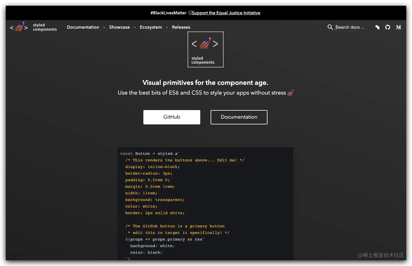 image-20210104160629279
