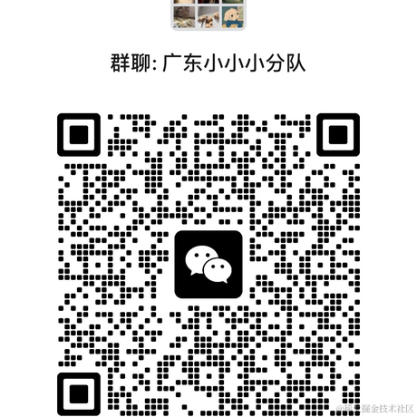 穷B于2024-06-20 11:41发布的图片