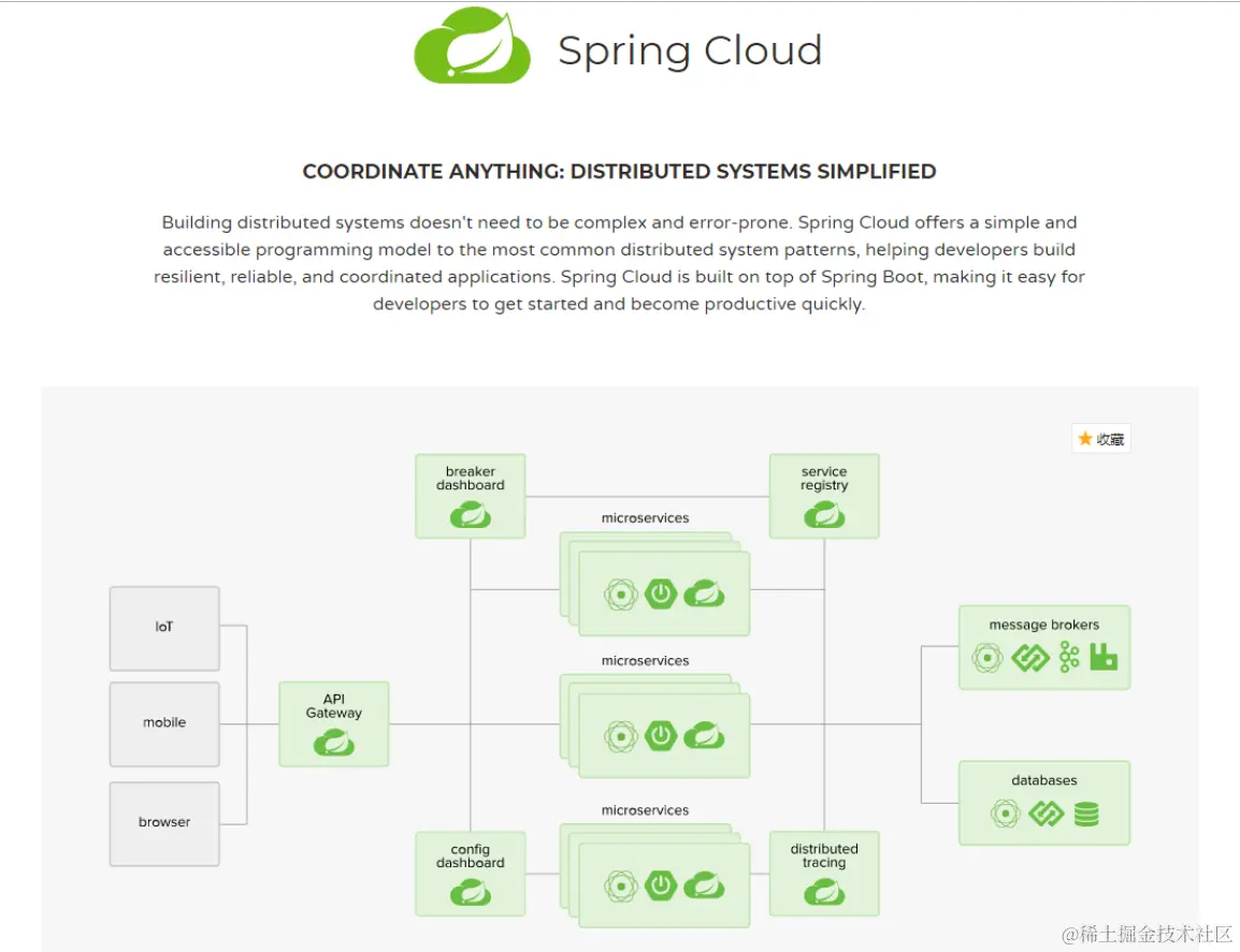 image-20200613223033379