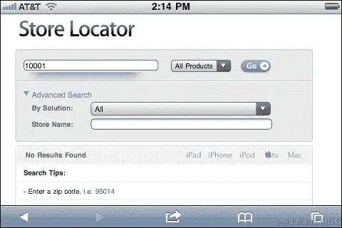 添加 jQuery 表单对象