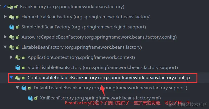 image-20220301231315597