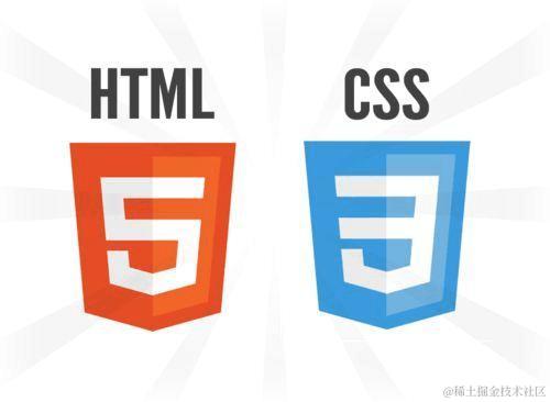 HTML+CSS