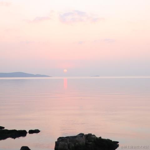 锅子里的小油渣于2020-11-15 01:40发布的图片