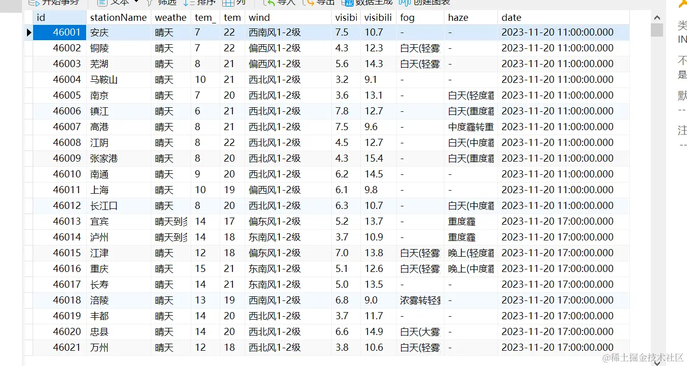 image-20231127204629667