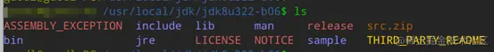 image-20220510211521172
