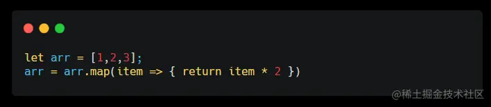 image-20210801135816989