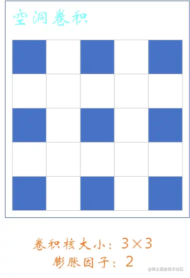 image-20220826220545773