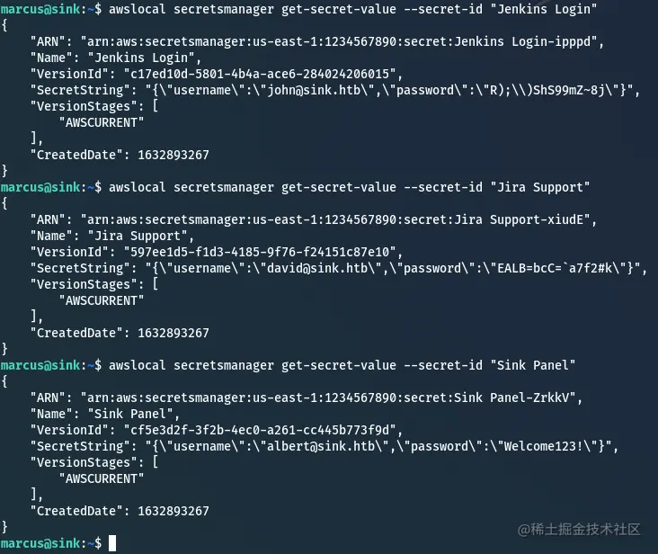 image-20210929165327601