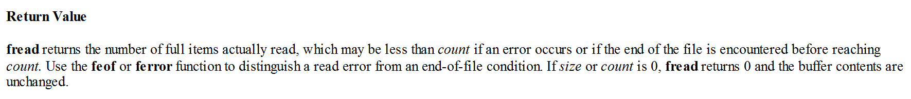 image-20220310224528472