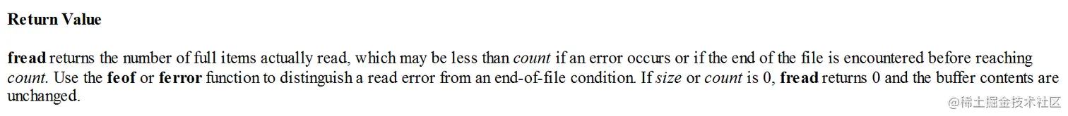 image-20220310224528472