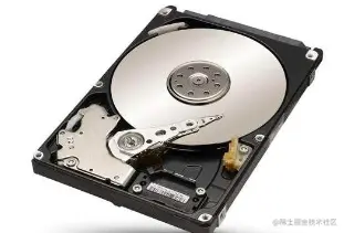 image-20220812122249278