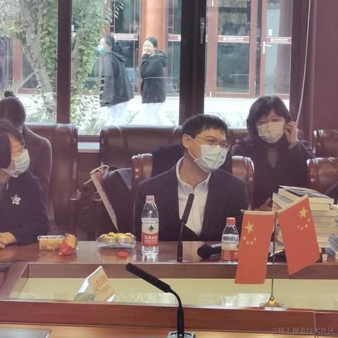 究极顶碗人于2022-11-11 06:20发布的图片