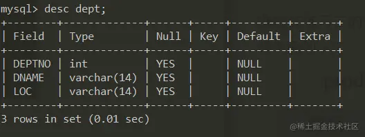 image-20230723115634205