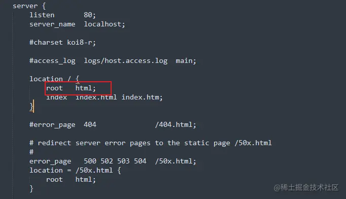 image-20210902141119330