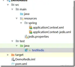 图片转存失败，建议将图片保存下来直接上传
