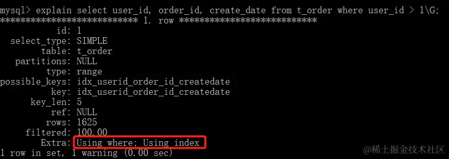 extra-using-where&index