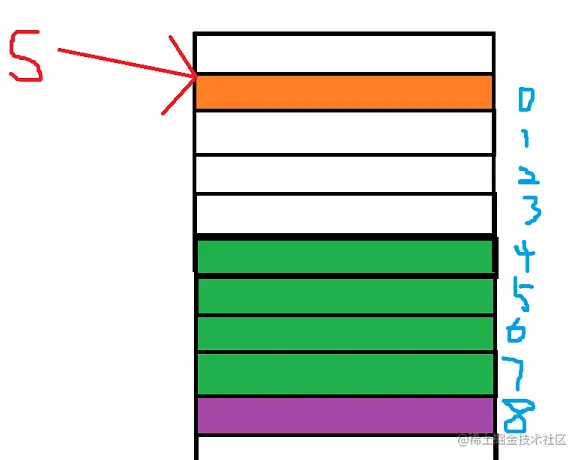 屏幕截图 2022-02-06 185034.png