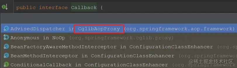 image-20210115201141656