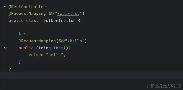 image-20230809181326473