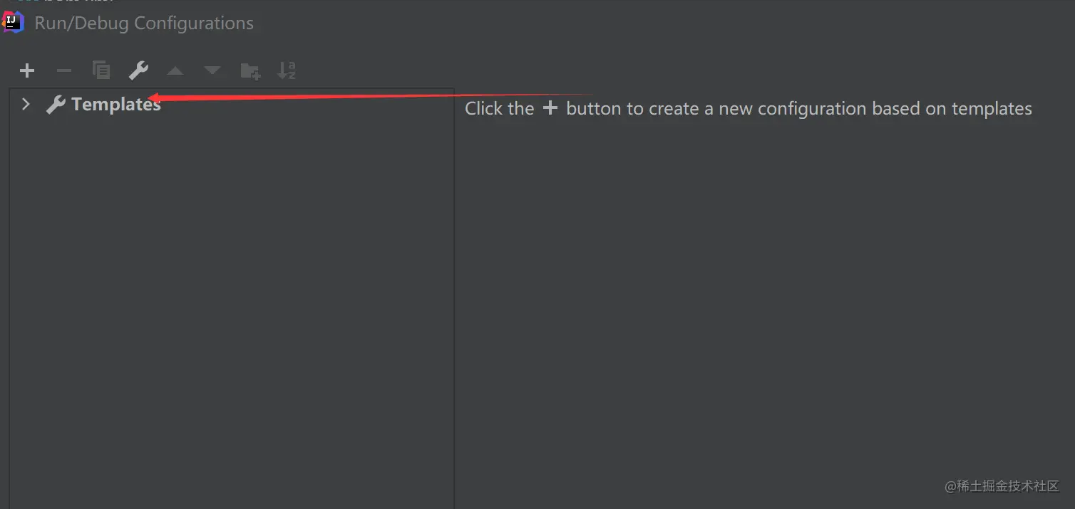 image-20211123172612687