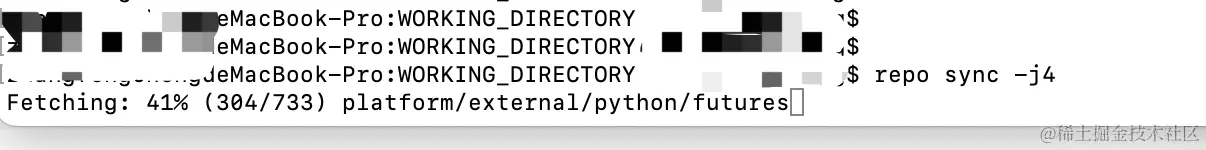 image-20220525173211144