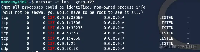 image-20210929145011428