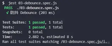 jest-03-debounce.spec.js