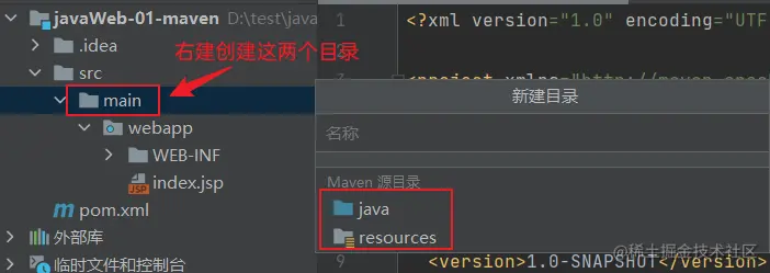 image-20220218233616184