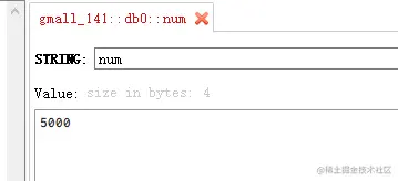 image-20230419000113475