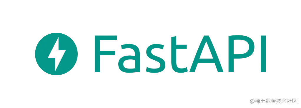 FastAPI