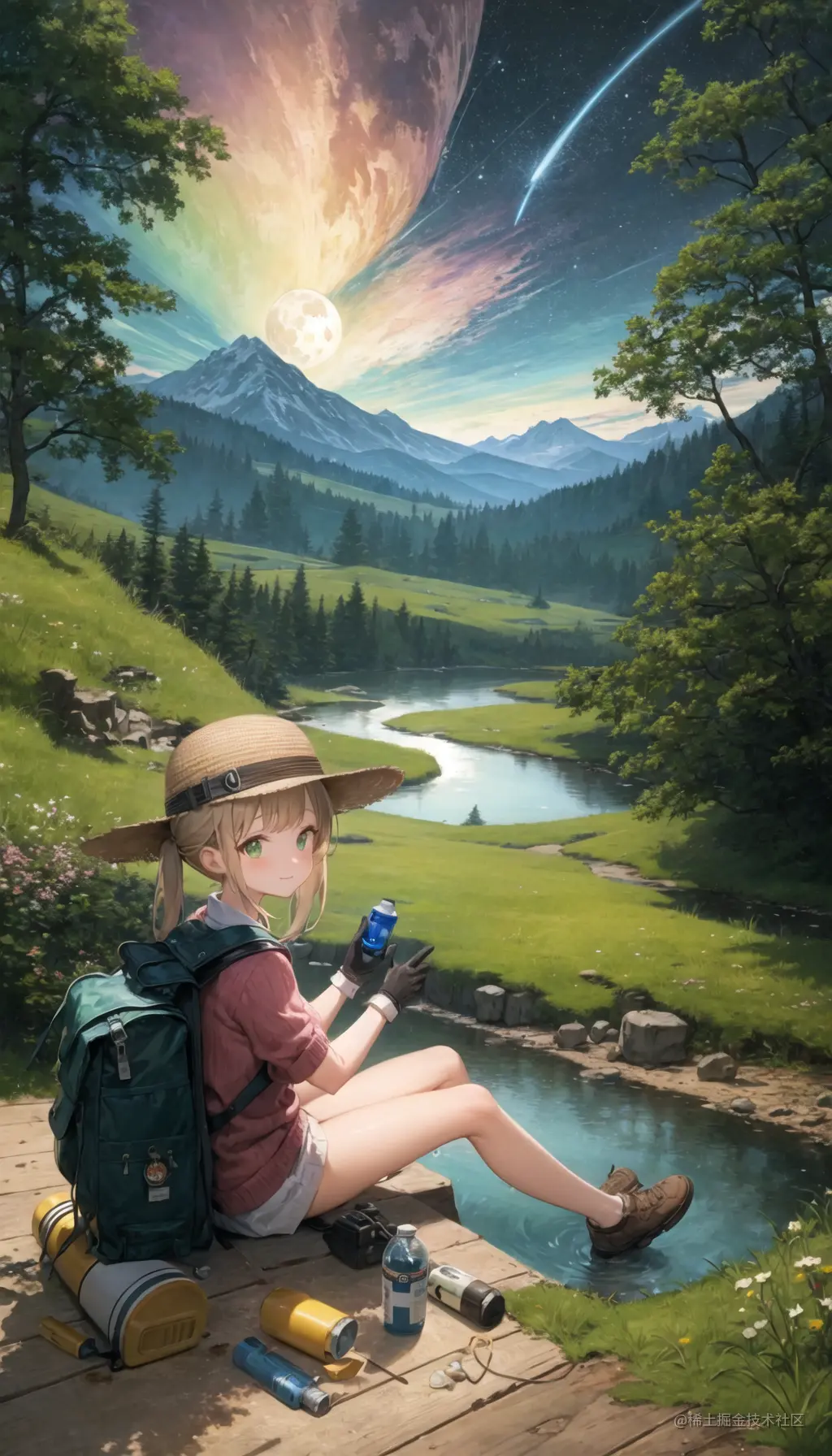 00014-3721631856.png