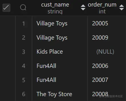 屏幕截图 2023-08-21 161200.png