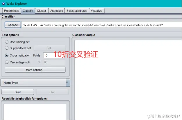 image-20230925181746524