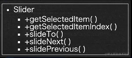 image-20210819104030726