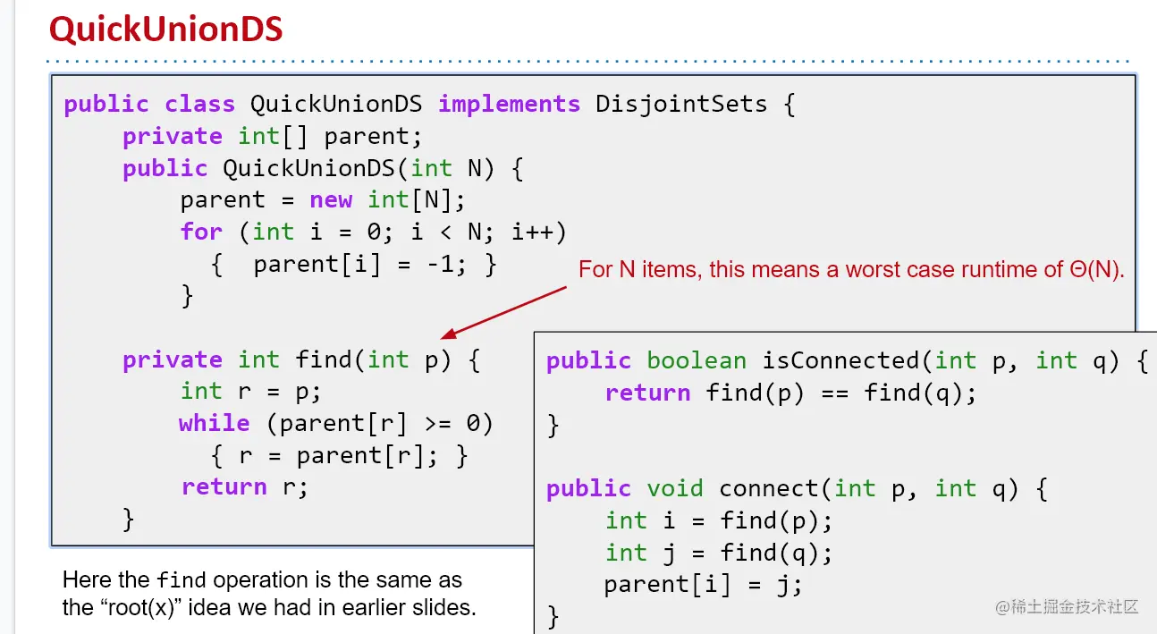 image-20210315232039133