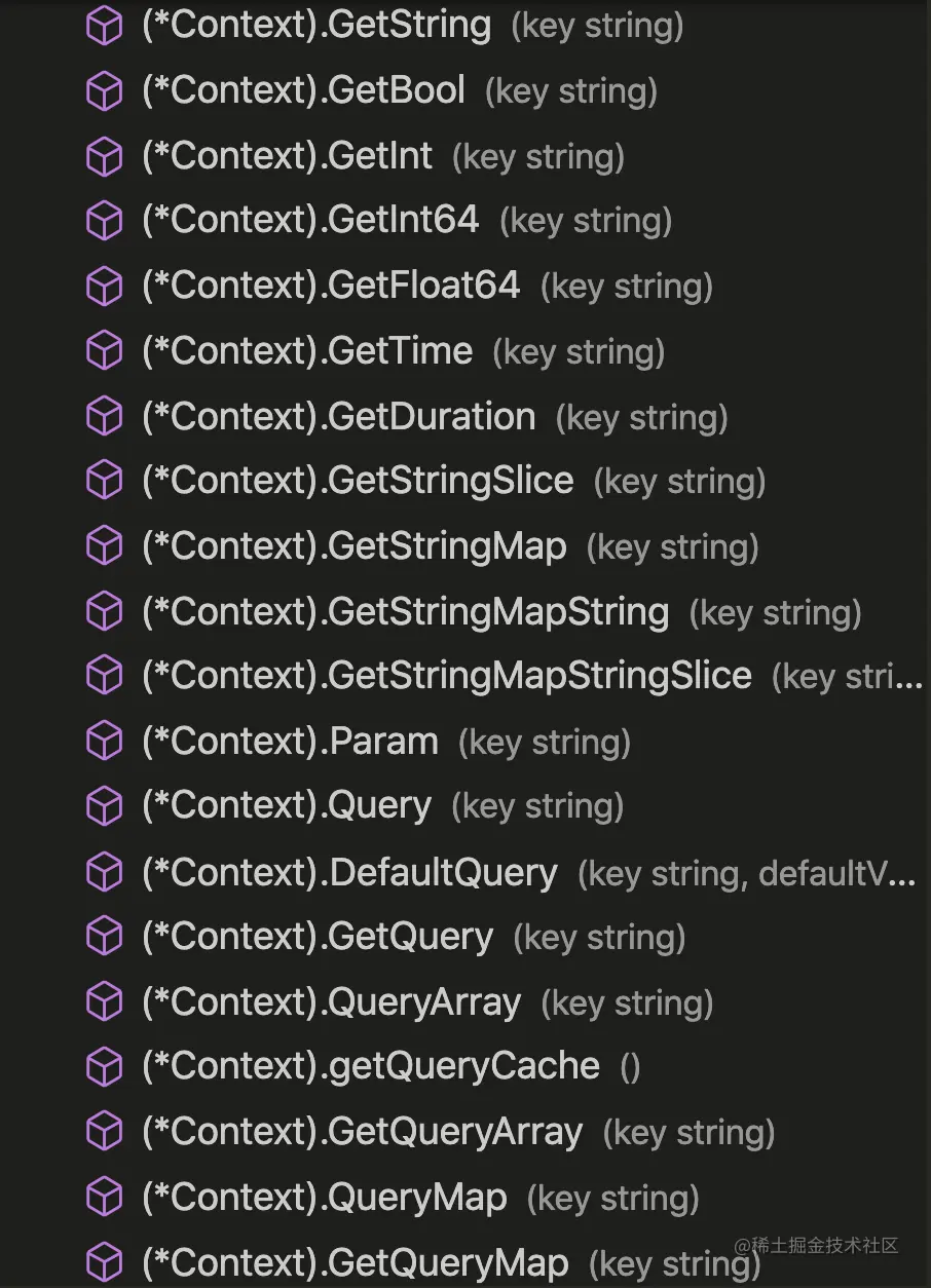 image-20210327151247599