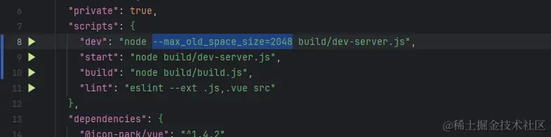 Weixin Screenshot_20240416102832.png