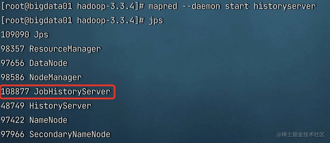 image-20221119151712688