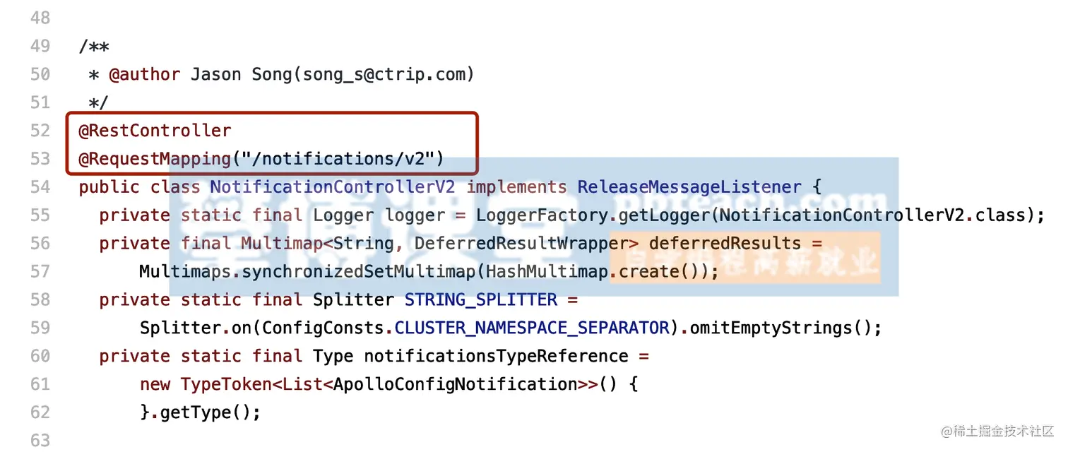 image-20190918145100432