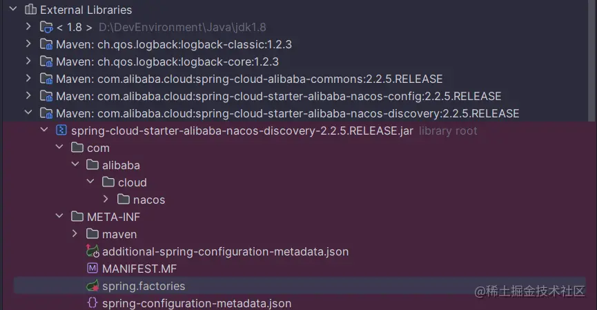 image-20230412204722345