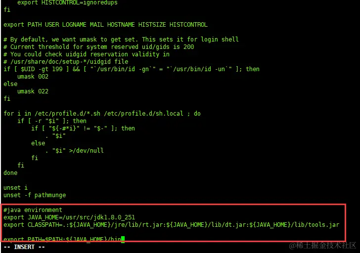 image-20200703105959579