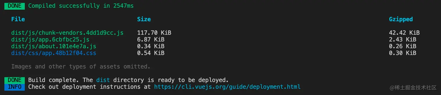 image-20210328174032330