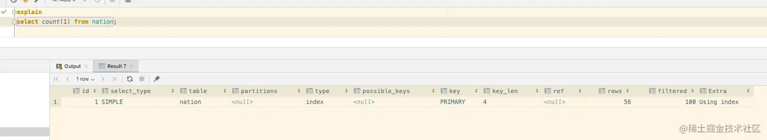 image-20211212110114839