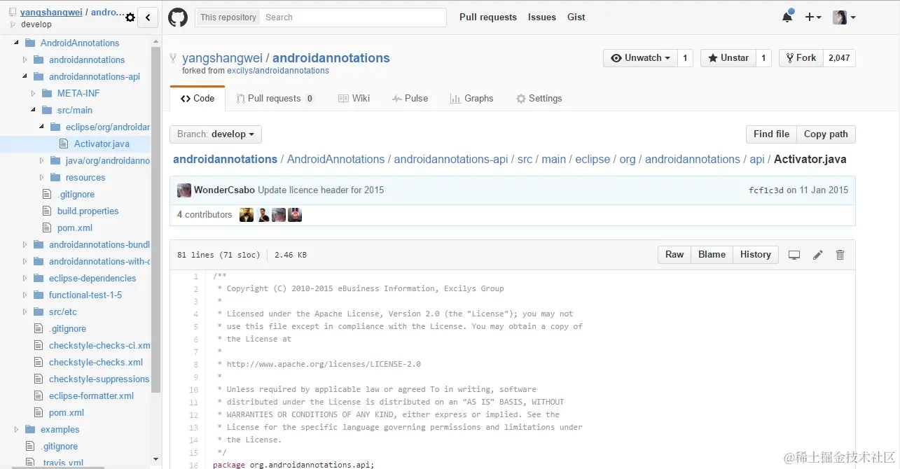 这里写图片描述